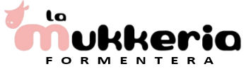 Logo La Mukkeria
